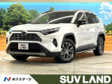 サンル‐ーフ 4WD 純正10.5型ナビ バックカメラ 衝突被害軽減シス
