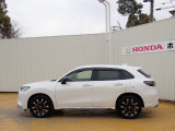 ■お問い合わせはホンダカーズ泉州 U-Select貝塚 072-432-2233 大阪府貝塚市石才157-1!
