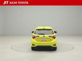 ハイブリッド車を買うならトヨタの『TOYOTA認定中古車』!保証は、初度登録年月より起算して10年間、累計走行距離20万キロ迄。更に、ロングラン保証が1年付で安心安全です♪