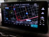 ホンダ車専用車載通信機能「Honda CONNECT(ホンダコネクト)」に対応で、便利と快適がさらに広がったナビディスプレイです。