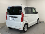 ☆遠方のお客様へのお願い&hellip;弊社は基本、現車を、ご確認いただける方のみの販売とさせていただきます。(納車後、納得してお乗りいただくためにご協力くださいませ☆