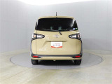 中古車の総合評価や内外装の状態などをひと目で分かるよう、トヨタ車のプロの検査員が実施した「車両検査証明書」をご用意しています。