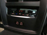 ◆インスツルメントパネルやインテリアトリムなどは、調和しなが洗練された室内を作り上げ、スイッチ類によって、優れた操作性をも実現。ドライバーの視線や動線を考え、人間工学に基づきデザインされています。◆