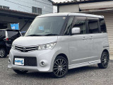 支払総額 46,8万円!! 自動車税やその他諸費用すべて含まれています☆新潟ナンバーの地域にお住まいで店頭納車の場合、追加料金は一切ありません!