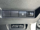 【運転席操作部】運転に役立つ機能ばかり!快適なドライブにしてくれること間違いなし!!