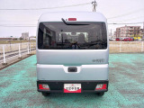 ハイゼットカーゴ  デラックス 4WD