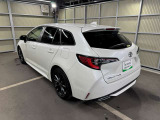 奈良トヨタの展示車はそのほとんどが下取り車が中心です!品質や保証の安心に自信があります♪