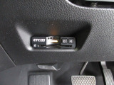 ETC2.0を装備!従来のETC車載器の機能に加えて新たなサービスがご利用いただけます♪ご納車後すぐにお使い頂けるようセットアップしてのお渡しとなります。
