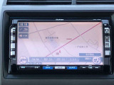 ☆純正HDDナビ☆DVD再生☆ワンセグTV☆バックカメラ☆