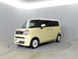 「まるごとクリーニング」「車両検査証明書」「ロングラン保証」付き。