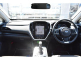 特徴5 スバル認定中古車は商品として並べる前に、車の内装や外装、またエンジンルーム内もクリーニングをして御座います。さらに室内のにおいの除去と除菌をする光触媒スプレーを施工いたします。