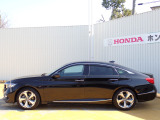 ■お問い合わせはホンダカーズ泉州 U-Select貝塚 072-432-2233 大阪府貝塚市石才157-1!