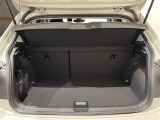 ポロ TSI アクティブ 修復歴無し