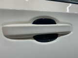 ホンダ系ディーラーで販売される全てのホンダ車なら、ホッと保証(無料)がついています。エアコン、純正オーディオを始め、エンジン、足廻りまでカバー。初回1ヵ月点検も無料で実施致します。
