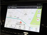 ■9インチ純正ディスプレイ ■純正ナビ(Bluetooth、USB入力端子、Apple CarPlay・Android Auto対応)