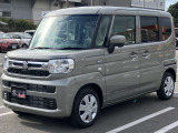お車の気になる点やご不明点など、何でもお気軽にお問い合わせください!お問合せはTEL:0439-88-6662まで!!