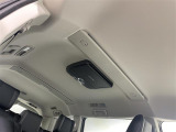 【天井】現車の確認はお電話でも承っております。【セレナ/ヴォクシー/ノア/エスクァイア/ステップワゴン/デリカ/アルファード/ヴェルファイア/RAV4/NBOX/タント】