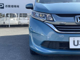 フリード+ 1.5 ハイブリッド G ホンダセンシング 