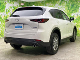 CX-5 2.0 20S i セレクション 