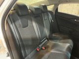 U-Selectは、Honda認定中古車ディーラーです!!安心です!!基本点検整備基準に準じた点検・整備を実施して、販売しています!!