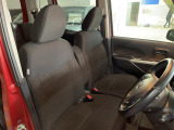 【1列目シート】現車の確認はお電話でも承っております。【セレナ/ヴォクシー/ノア/エスクァイア/ステップワゴン/デリカ/アルファード/ヴェルファイア/RAV4/NBOX/タント】