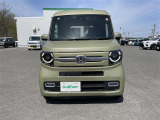 ◆北は北海道から南は沖縄まで、ご購入いただいたお車は全国にご納車が可能です!お電話、メール、動画などでリモートでお車のご案内も可能です!親切、丁寧に対応させて頂きますのでお気軽にご相談ください!