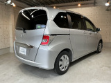 ホンダ系ディーラーで販売される全てのホンダ車なら、ホッと保証(無料)がついています。エアコン、純正オーディオを始め、エンジン、足廻りまでカバー。初回1ヵ月点検も無料で実施致します。