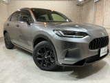ホンダ系ディーラーで販売される全てのホンダ車なら、ホッと保証(無料)がついています。エアコン、純正オーディオを始め、エンジン、足廻りまでカバー。初回1ヵ月点検も無料で実施致します。