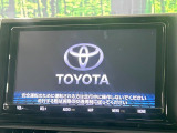 RAV4 2.0 G Zパッケージ 4WD 