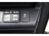 【横滑り防止装置】ドライバーの安全運転をアシストしてくれる装備が充実しています☆ドライバーの不安を安心へと変えてくれますね。