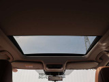サンルーフ