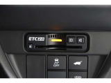 ◆◆ETC2.0を装備!従来のETC車載器の機能(高速道路料金の支払い)に加えて新たなサービスがご利用いただけます♪ご納車後すぐにお使い頂けるようセットアップしてのお渡しとなります。