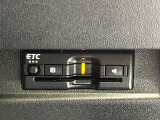 【ETC】高速道路の料金所をストレスなく通過!話題のスポットやサービスエリアに多い「スマートIC」利用時は必須のアイテムです。当店でセットアップを実施、ご納車当日からすぐにご利用いただけます!