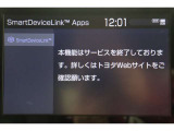 無料期間中のT-connectエントリーサービスの無料ご利用可能期間は2028/8/31までとなります。無料期間終了後、ご利用される場合は有料になります。ご了承ください。