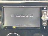 【ナビゲーション】目的地までしっかり案内してくれる使いやすいナビ。Bluetooth接続すればお持ちのスマホやMP3プレイヤーの音楽を再生可能!毎日の運転がさらに楽しくなります!!