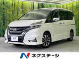 パックB 純正9型ナビ 全周囲カメラ 禁煙車 フリップダウンモニター