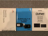 買う時だけでなく、買った後も「安心・満足」が続く。それが、Hondaの認定中古車です♪