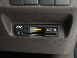 ◆ETC車載器 装備車◆今や必需品のETC!有料道路を利用する際にスムースに通過でき、わずらわしい料金支払いから開放されます!