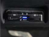 ◆ETC車載器 装備車◆今や必需品のETC!有料道路を利用する際にスムースに通過でき、わずらわしい料金支払いから開放されます!