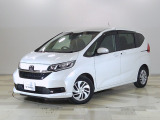 ホンダカーズ東京中央調布インター店へようこそ。 当社下取りのお墨付き車両。人気車両で充実装備の一台。おススメです。どうぞご覧くださいませ。