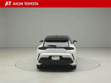 ハイブリッド車を買うならトヨタの『TOYOTA認定中古車』!保証は、初度登録年月より起算して10年間、累計走行距離20万キロ迄。更に、ロングラン保証が1年付で安心安全です♪