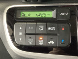 【オートエアコン】汗ばむ夏・ジメジメする梅雨時・冷え冷えする冬も快適☆♪ 簡単操作で、春夏秋冬 一年中快適です♪お好みの温度をセットするだけで、エアコンの風量などを自動でコントロールします♪☆