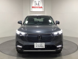 ヴェゼル 1.5 e:HEV Z 4WD 