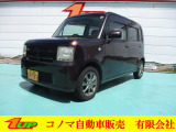 トヨタ ピクシススペース