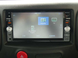 フルセグTV・DVD再生・Bluethooth・アラウンドビューモニター等、機能も充実しています。