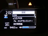【実走行距離】※撮影時の実走行距離となります。車両の移動等により走行距離が進んでいる場合があります。