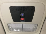 Honda CONNECT搭載車です。「Honda Total Care プレミアム」に加入頂くと、「緊急サポートセンター」や「Honda ALSOK駆けつけサービス」などのサービスが受けられます。