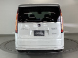 HONDAハイブリッドの専門知識をもったサービススタッフが、納車前に点検整備し、お渡し致しますので、ご安心ください。