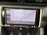 BRZ 2.0 S 禁煙車 6速MT パイオニアナビ フルセグ