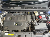 ●エンジンルーム:当店では、第三者機関による外部鑑定を導入。当店でもJAAA・AISの二社による鑑定をおこない、鑑定書・コンディションチェックシートを発行しております。※一部外部鑑定を実施しないお車も